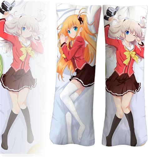 naked body pillow|Amazon.com: Anime Body Pillow Uncensored